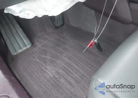 2022 Porsche Taycan Cross Turismo 4 из США, поврежденный, VIN WP0BA2Y13NSA67396